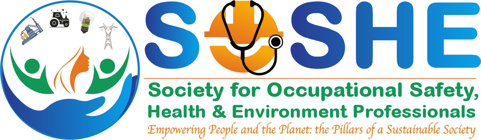 SOSHE India